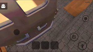 20 апреля 2024 г..mp4