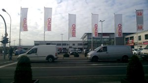 Налог на Телевидение , Радио и Интернет в Германии/ Жизнь в Германии/ Gez