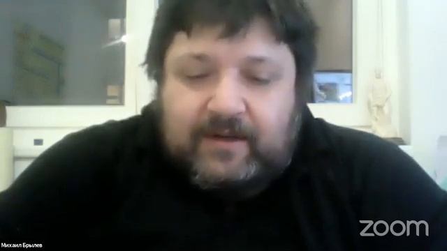 Конференция клуба "Деловая Австрия" "Тренды и тенденции современного бизнеса". смотреть онлайн