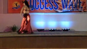 1 место классика Success wave Елена школа Рахат Лукум Краснодар belly dance