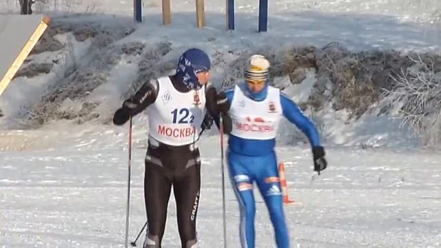 Развитие служебно-прикладных видов спорта в московской полиции смотреть онлайн