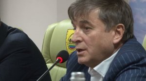 Осман Кадиев: «Будем брать духом»