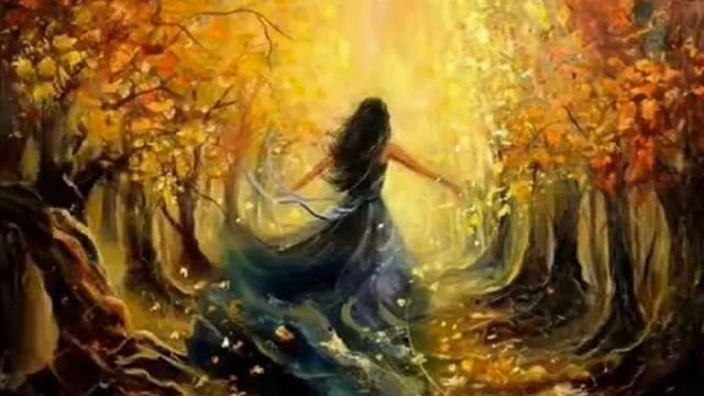 Высоцкий осень смотреть онлайн