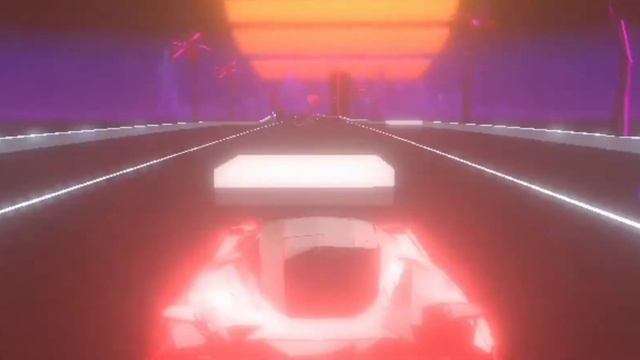 Топ две игры с очень хорошей графикой... Поставь лайк... смотреть онлайн