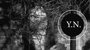 Амалия Эшн - Женщина пахнет ядом by Y.N.