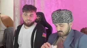 Чат рулетка с дядей джаванширом 18+