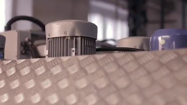 Стирка и чистка ковров от компании Евромак смотреть онлайн