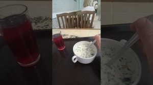 Трапезная храма Христа Спасителя