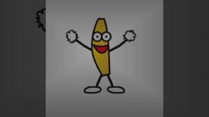 Мама сшила мне штаны-1 ЧАС?