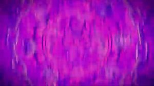 Эдит джоджо 4K