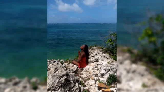 44. Когда я буду хреном старым смотреть онлайн