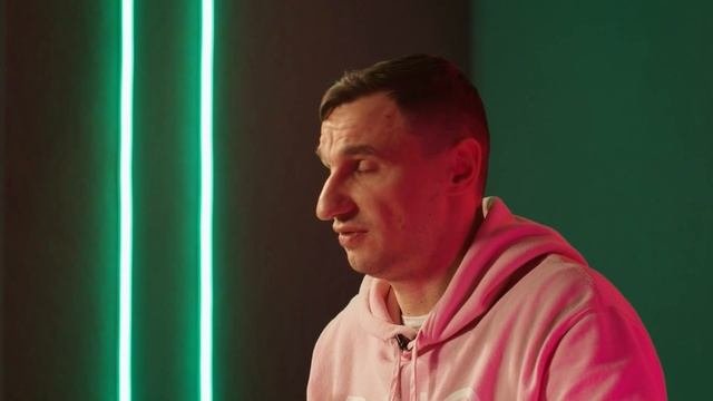 Синдром самозванца: как отстать от себя и сделать свою жизнь проще #стаканчая 046