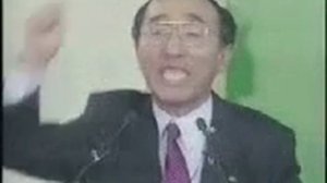 Прикол про вставную челюсть!