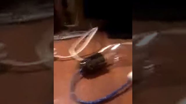 электроцепь смотреть онлайн