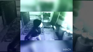 САМЫЕ СТРАШНЫЕ НАКАУТЫ В БОКСЕ!