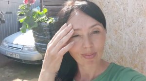 230/Про бывшего мужа и свекровь/Ушли на летние каникулы/Гусь-обнимусь