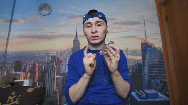 СТОЙКИЕ И ШЛЕЙФОВЫЕ АРОМАТЫ из МОЕЙ КОЛЛЕКЦИИ / ЛЮКС, НИША, АРАБЫ