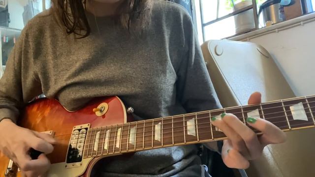 Gibson Les Paul Less Plus pickups vs P90 and normal pickups смотреть онлайн