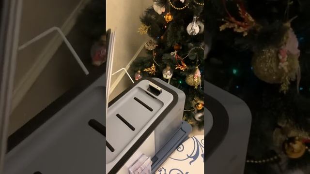 ОБЗОР ПАРОГЕНЕРАТОРА Braun CareStyle 7 Pro IS 7156 BK смотреть онлайн