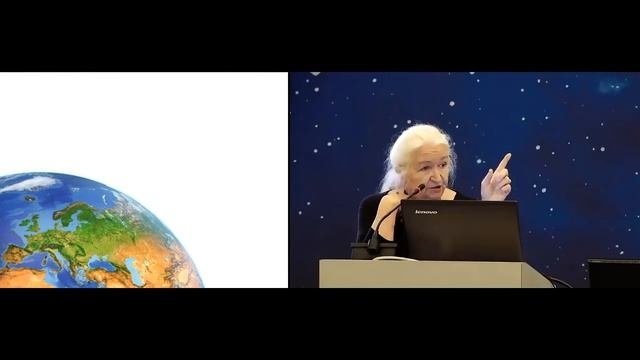 Татьяна Черниговская: Можем ли мы доверять математике?