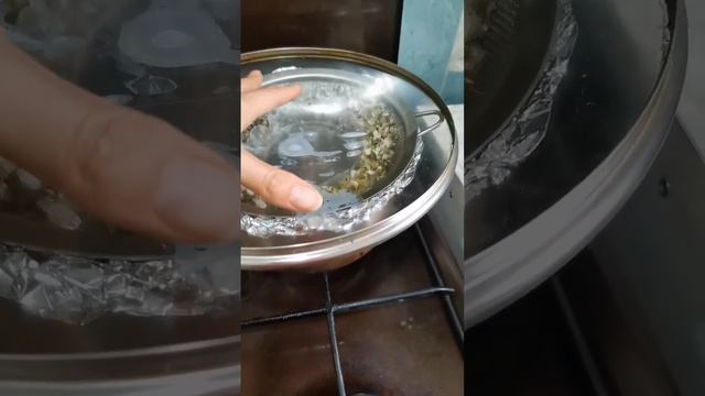 Как делать гидролат из цветов? смотреть онлайн