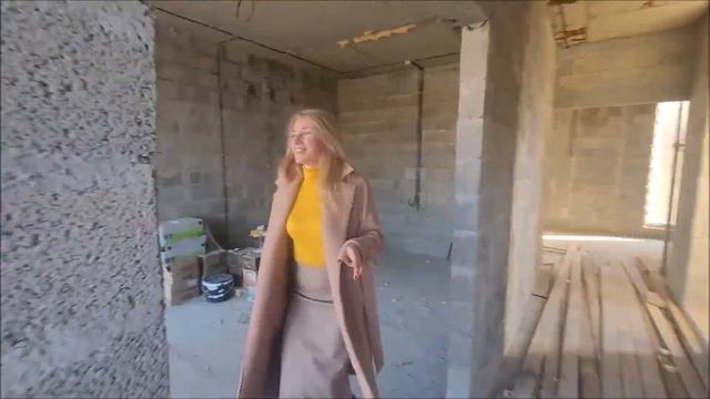 Купить дом в Новороссийске #недвижимостьновороссийск смотреть онлайн