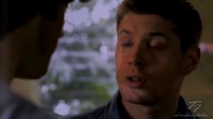 Dean & Sam | Люблю до безумия
