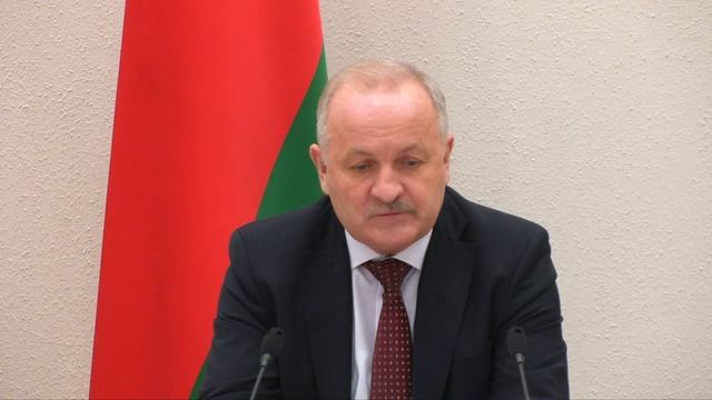 Заявление Председателя Правления П.Каллаура по итогам заседания Правления по ДКП 6 ноября 2019 г. смотреть онлайн