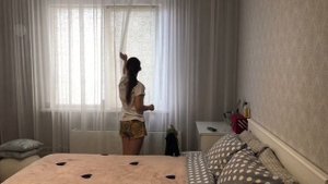 Мотивация на уборку. На пути к МИНИМАЛИЗМУ. Способы РАСХЛАМЛЕНИЯ. Как избавиться от ненужного легко