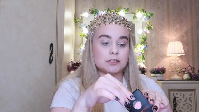 ?Нереальные Спарклы от Bernovich? | Где купить ?! | Доставка смотреть онлайн