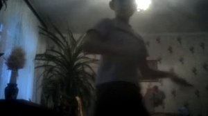 Ката на синий пояс з карате