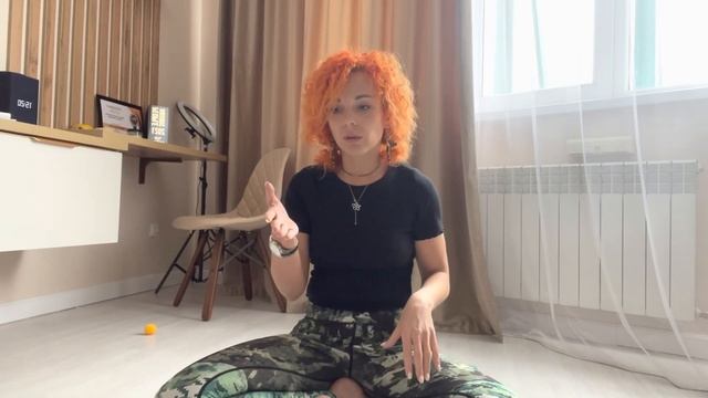 О школе. Как стать востребованным тренером йоги