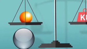 Как определить массу Земли