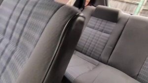 Обзор Тойота Королла 1.3 бензин. Японцы делают вещи!