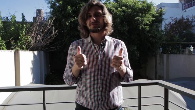 Местоименные глаголы в итальянском языке | verbi pronominali | итальянский язык смотреть онлайн