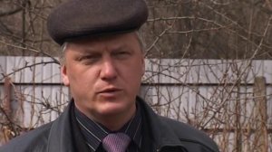 ПОДГОТОВКА СЕМЕННОГО КАРТОФЕЛЯ И ПОЧВЫ К ПОСАДКЕ