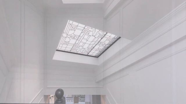 55 Harbour Square PH14 смотреть онлайн