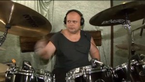 Атум - Бонис