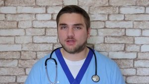 Общий анализ мочи (ОАМ) | Расшифровка результатов | Нормальные значения и показатели при болезни