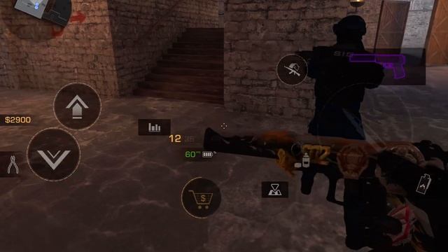 Пытаюсь выйти с сильверов день 1 смотреть онлайн