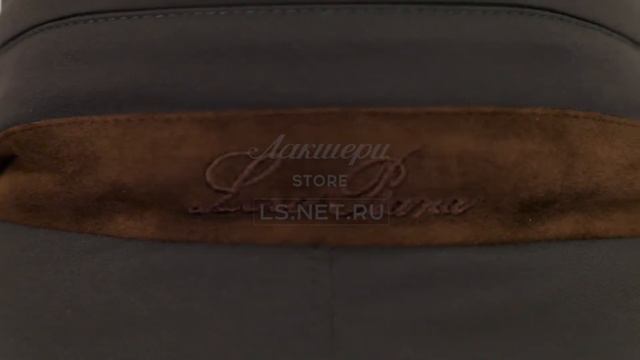 Мужская куртка Loro Piana: ID 73884