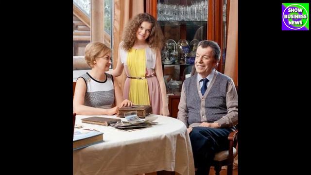 ШАЛЕВИЧ Вячеслав Анатольевич (1934 - 2016) - Moscow-Tombs