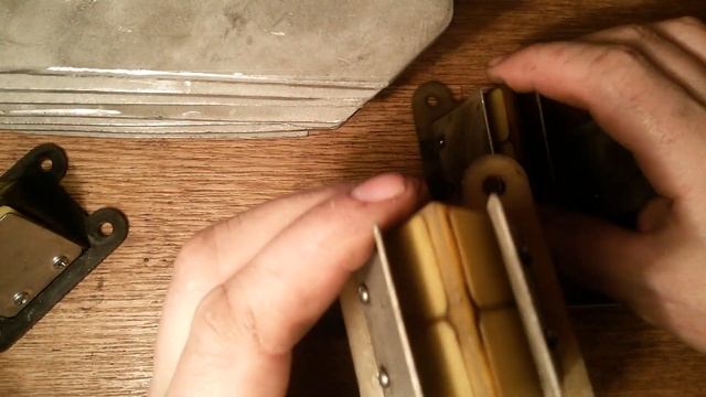 китайские клапана на " СОВУ" 200(опять брак) (ЭВОЛЮЦИЯ моторолера МУРАВЕЙ 2020-5-1) смотреть онлайн