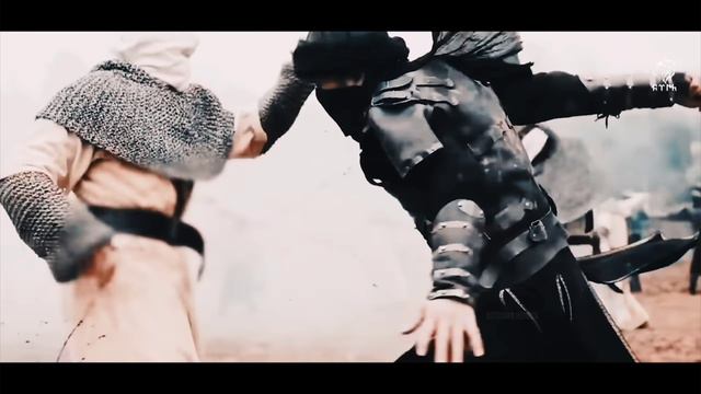 Разные Турецкие сериалы...