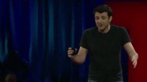ЧТО ПРОИСХОДИТ В ГОЛОВЕ У ПРОКРАСТИНАТОРА Тим Урбан TED на русском