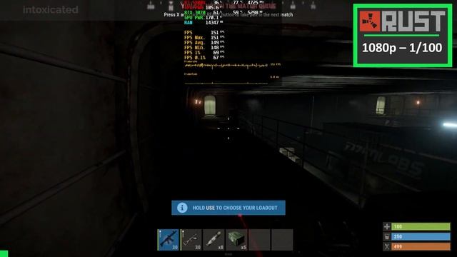 Ryzen 7 5800X + RTX 3070 -Tested in 2023 смотреть онлайн