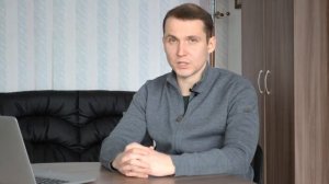 Что делать для получения 100% выплаты по ОСАГО без суда и без юриста в течение 10 дней