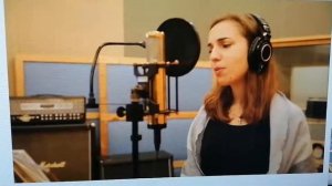 Игорь Растеряв и Елена Гвритишвили Месяц