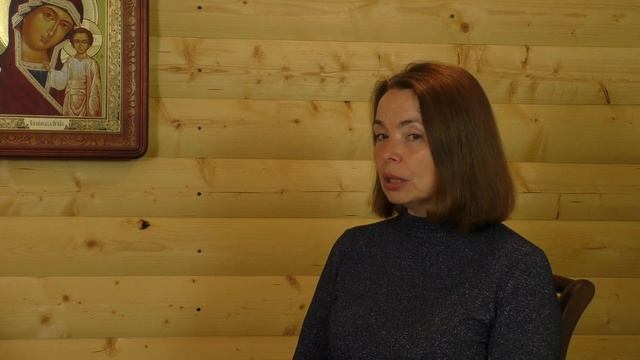 Раннее развитие детей: польза или вред? Счастливы вместе с детьми (4 выпуск)