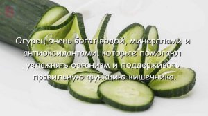 Детокс-Вода. Рецепт Воды Для Выведения Токсинов